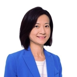 Jacqueline Cheung
