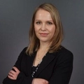 Jacqueline Cormier-Ngo