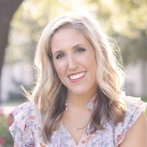 Jacqueline Craig (Hawks)