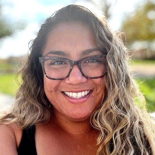 Jacqueline D.