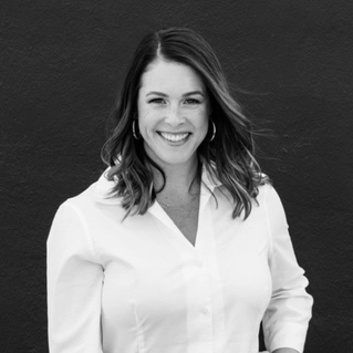 Jacqueline de Ginestet