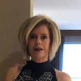 Jacqueline Engle (Jacie)