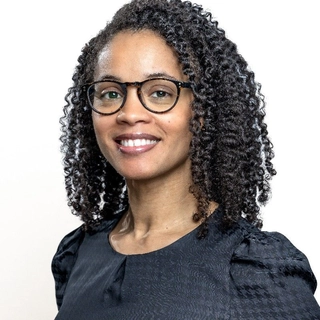 Jacqueline Hill McKinney