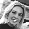 Jacqueline Holliday Kuhlemeier