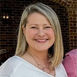 Jacqueline "Jacq" Nichols-O’Connell