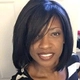 Jacqueline Jones