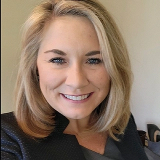 Jacqueline Kniska Jd