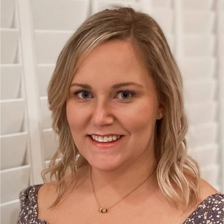 Jacqueline L'Heureux