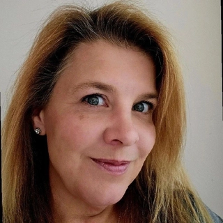 Jacqueline Larrecou-Whipple