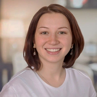 Jacqueline Ludwig
