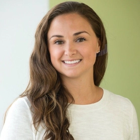 Jacqueline Lynch (LoRicco)