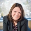 Jacqueline M. Abellera