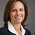 Jacqueline M. Vose