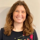 Jacqueline Marcomini