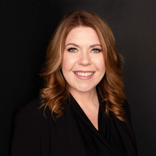 Jacqueline Murphy