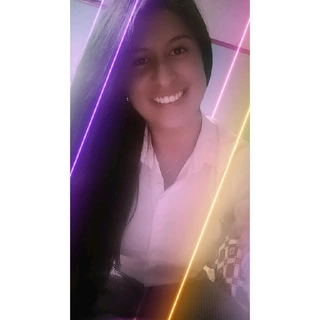 Jacqueline Navarro Artavia