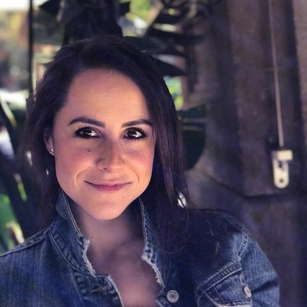 Jacqueline Piratello