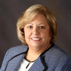 Jacqueline Pirollo Williams