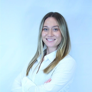 Jacqueline Rosetti