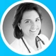 Jacqueline S. Eghrari-Sabet