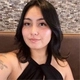 Jacqueline Sanchez