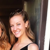 Jacqueline Smith