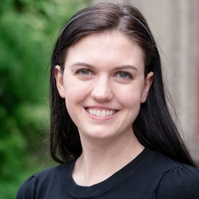 Jacqueline T.