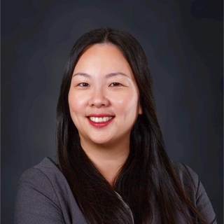 Jacqueline Tan Ching Li