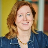 Jacqueline van Den Haak