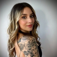 Jacquelinne Pecoraro