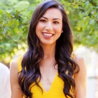 Jacquelyn Desisto Alex