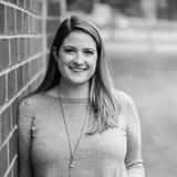 Jacquelyn (McCloskey) Wanger