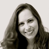 Jacquelyn Middlebrooks