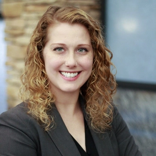 Jacquelyn Qualle (Jackie)