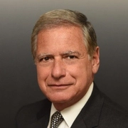 Jacques Blinbaum