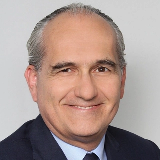 Jacques-Edouard Besse