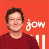 Jacques-Edouard Sabatier