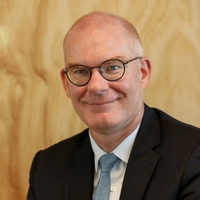 Jacques Greiveldinger