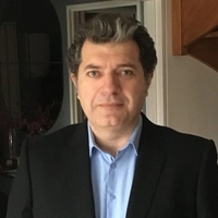 Jacques Levi Acobas