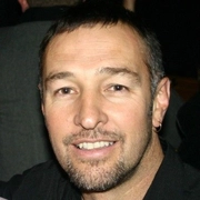 Jacques Mocke