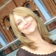 Jacqui Brown