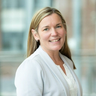 Jacqui Delaney Hurley