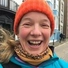 Jacqui Meechan