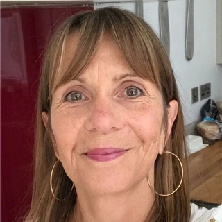 Jacqui Titley