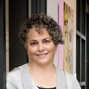 Jacquie Costron