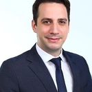 Jad El Sebaal