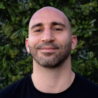 Jad Freiha