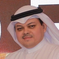 Jad H. Abdulsalam