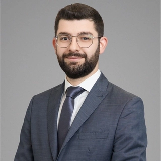Jad Yammine