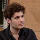Jade Bouchemit